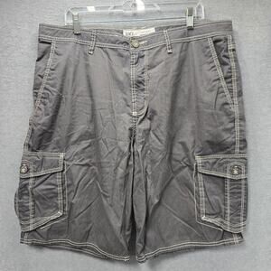 BKE Herman Cargo Shorts Size 36